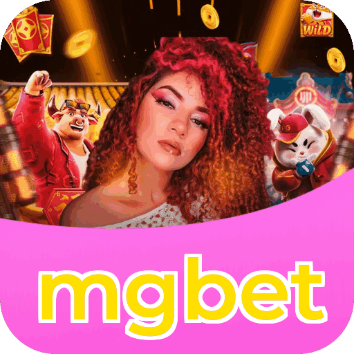 Mesa cassino ao vivo mostrando crupiê brasileira, roleta Lightning e transmissão HD