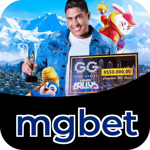 APK Android 255bet mostrando interface mobile aplicativo recursos instalação certificado digital assinatura verificada