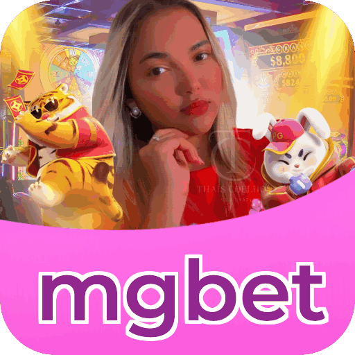 Canal Telegram oficial mgbet mostrando bônus exclusivos códigos promocionais sinais apostas suporte grupos VIP