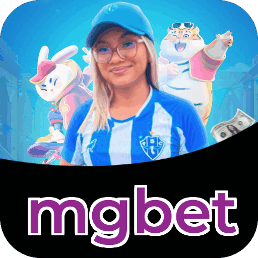 Plataforma mgbet mostrando interface moderna, jogos certificados e recursos de segurança licenciados