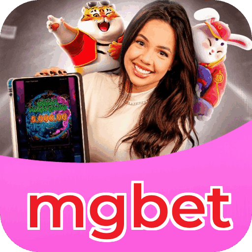 Verificação autenticidade APPs mgbet oficiais mostrando assinaturas digitais certificados