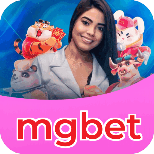Comunidade Facebook mgbet mostrando posts, comentários e engajamento de membros