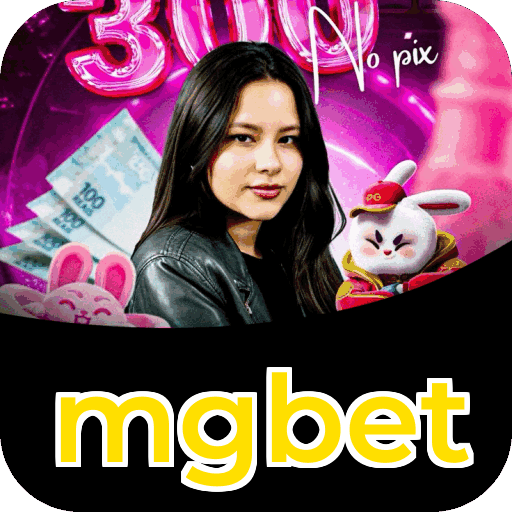 Estatísticas transparentes promoções mgbet mostrando vencedores prêmios pagos verificados