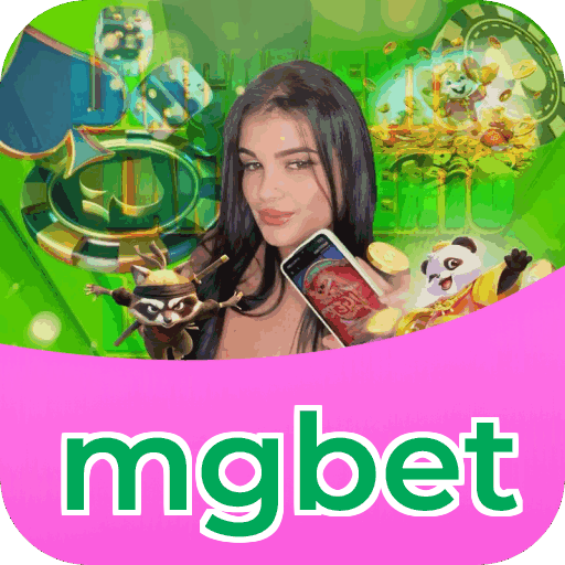 Comparativo visual 4 jogos Fortune mostrando símbolos, multiplicadores e RTPs verificados