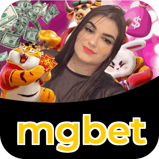 Hall da fama ganhadores mgbet mostrando top 10 maiores prêmios jackpots verificados nomes jogos valores