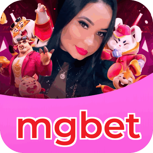 Interface apostas esportivas mgbet mostrando odds ao vivo, cash out e transmissão de jogos
