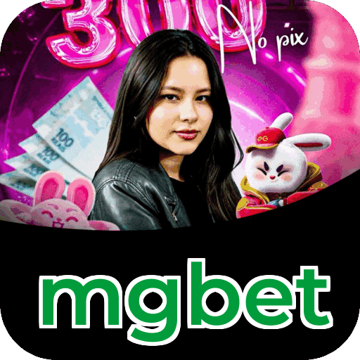 Catálogo slots mgbet mostrando top jogos Gates Olympus Sweet Bonanza Fortune Tiger Big Bass volatilidade RTP