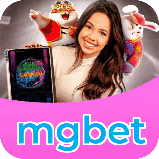 Central de downloads 255bet mostrando aplicativos disponíveis para iOS Android Windows Mac e versão web